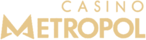 Casino Metropol